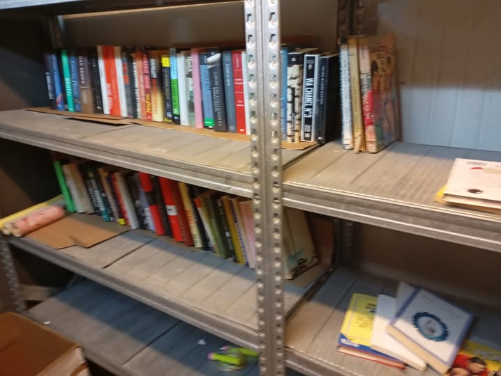 Libri